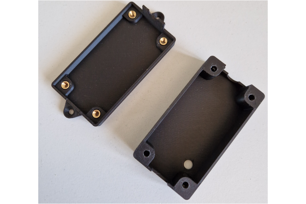 ESP32-C6 wifi/zigbee to 855-925MHz wireless